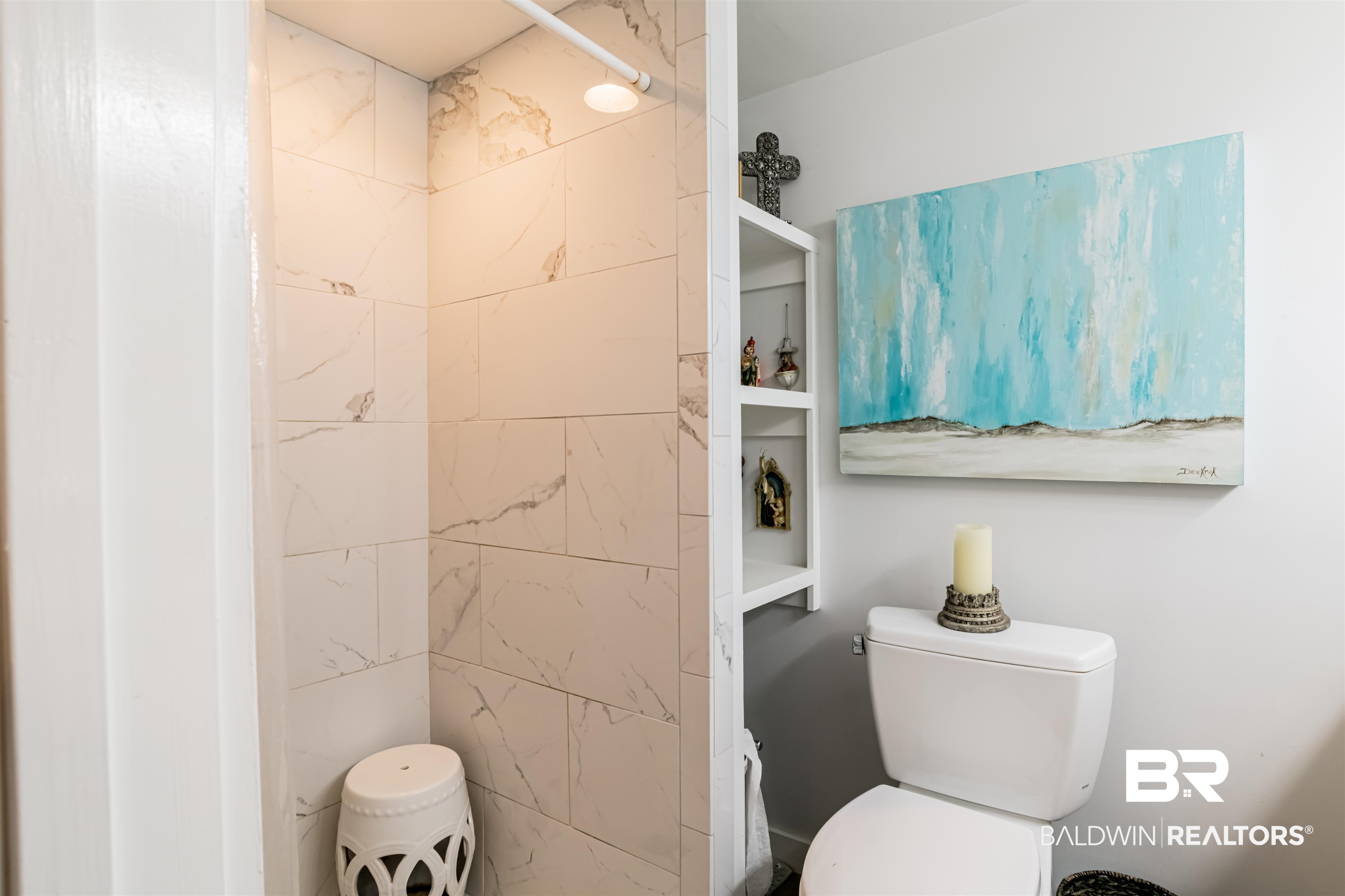 4009 Old Shell Road, Unit C19 Mobile, AL 36608 - Photo 27 of 39