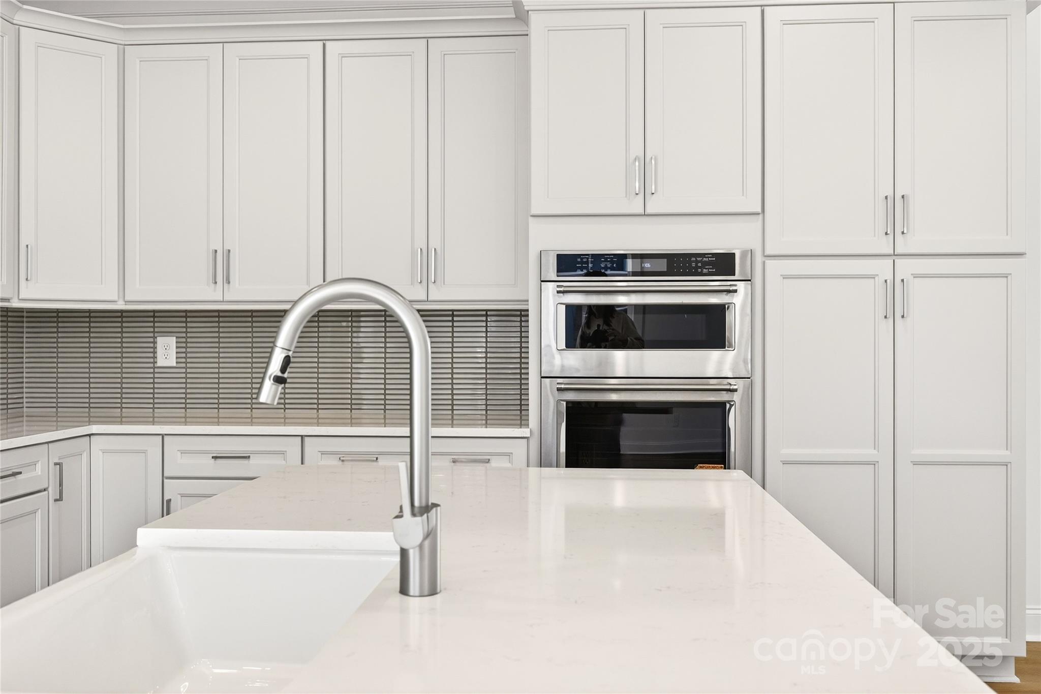 509 Zinc Drive Tega Cay, SC 29708 - Photo 11 of 23