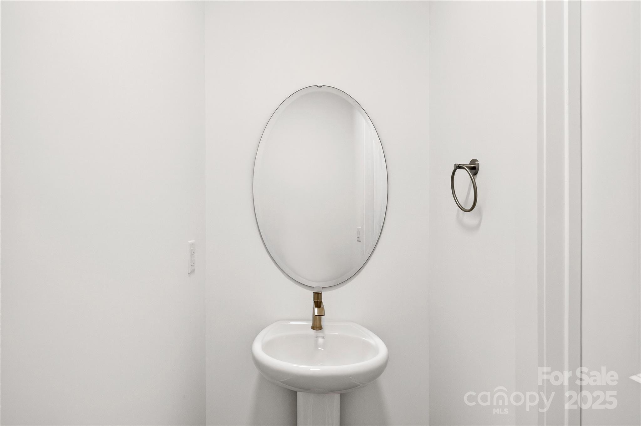 509 Zinc Drive Tega Cay, SC 29708 - Photo 13 of 23