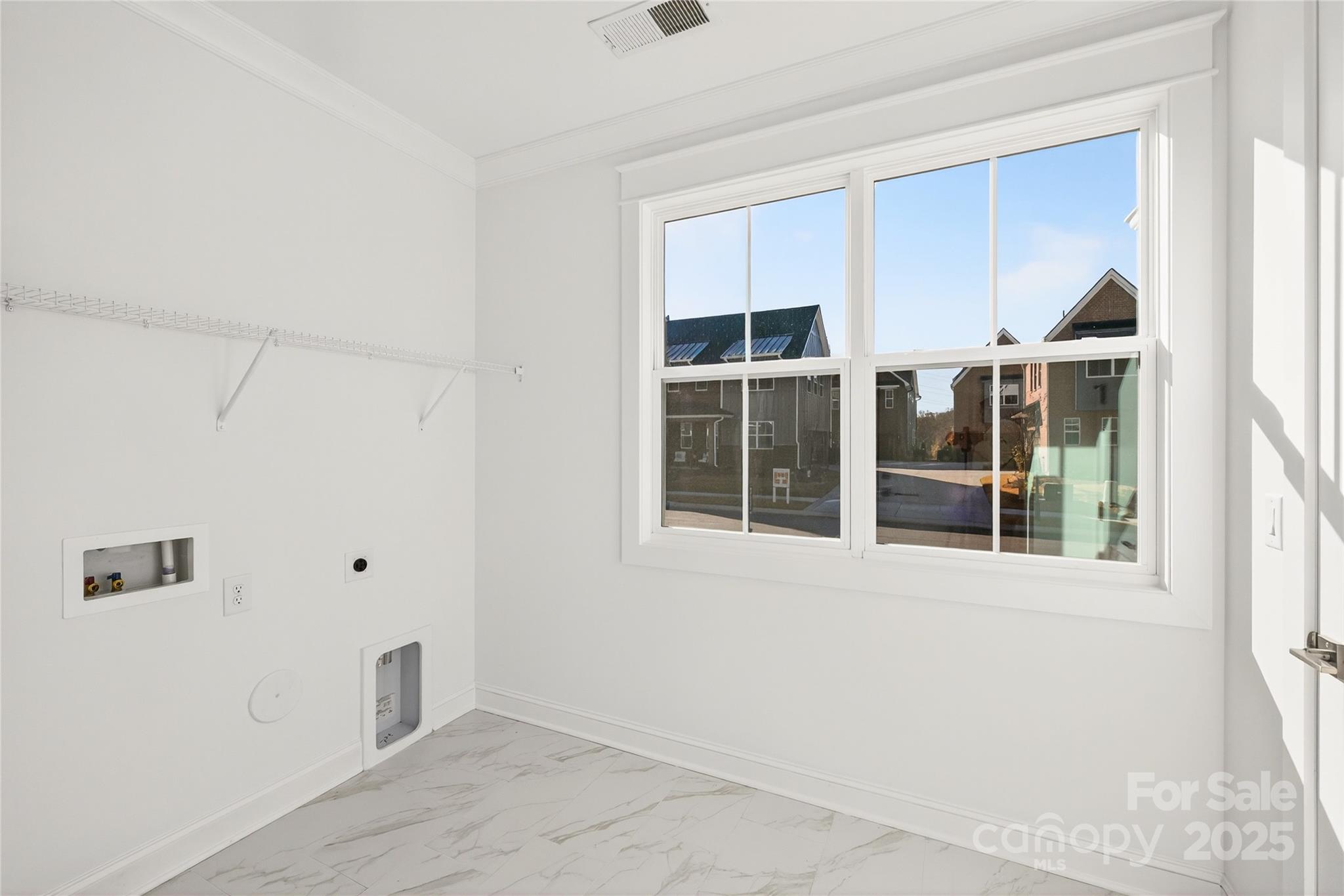 509 Zinc Drive Tega Cay, SC 29708 - Photo 14 of 23