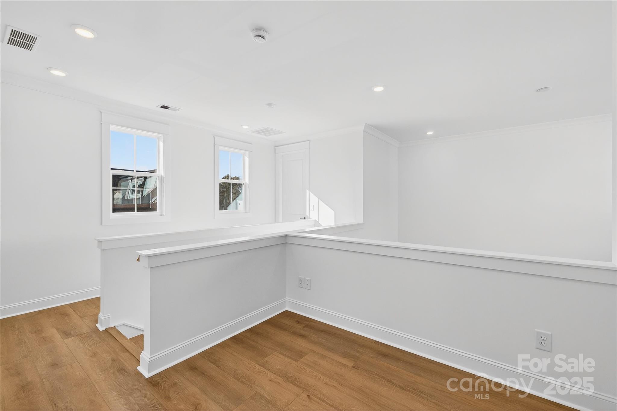 509 Zinc Drive Tega Cay, SC 29708 - Photo 15 of 23