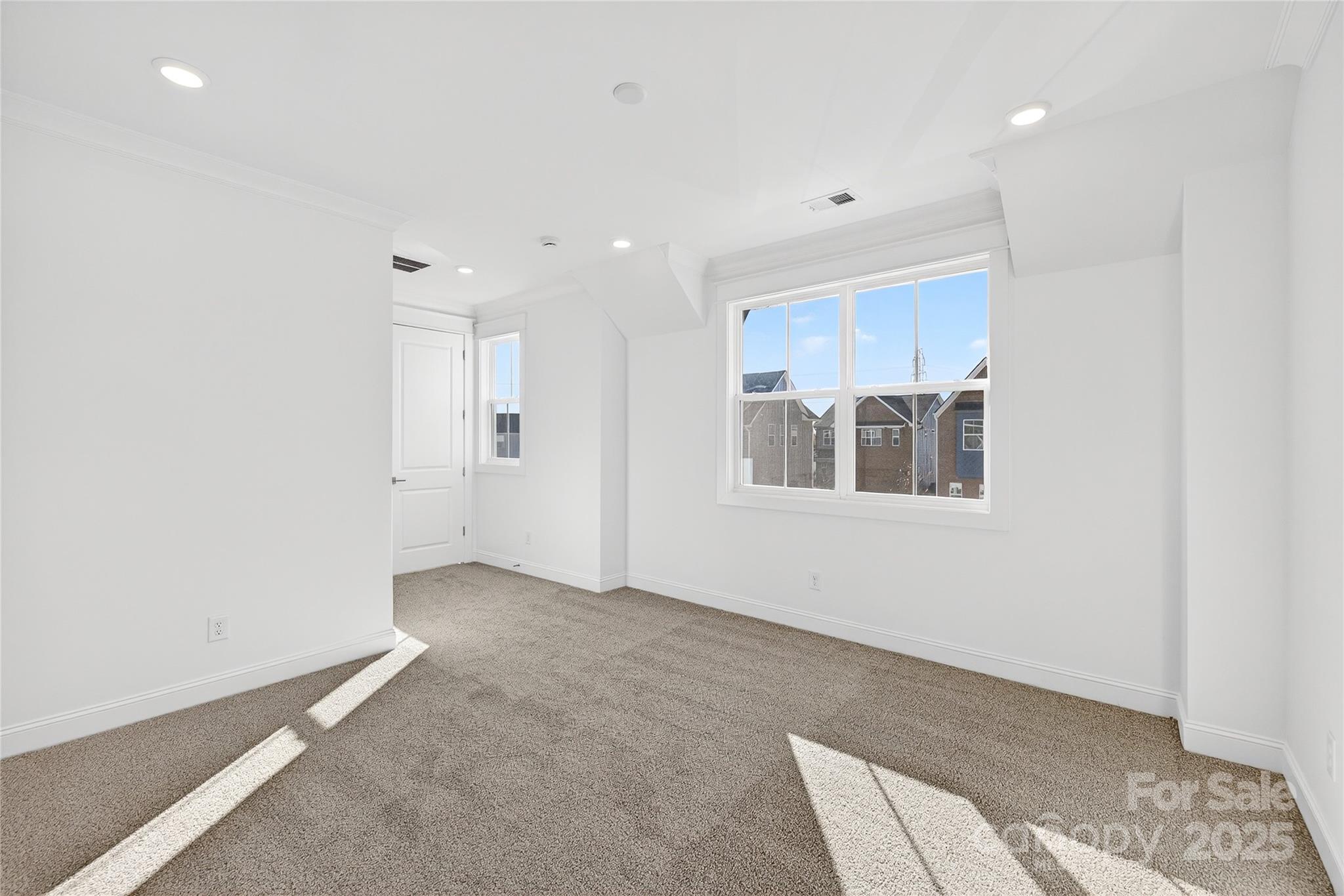 509 Zinc Drive Tega Cay, SC 29708 - Photo 17 of 23