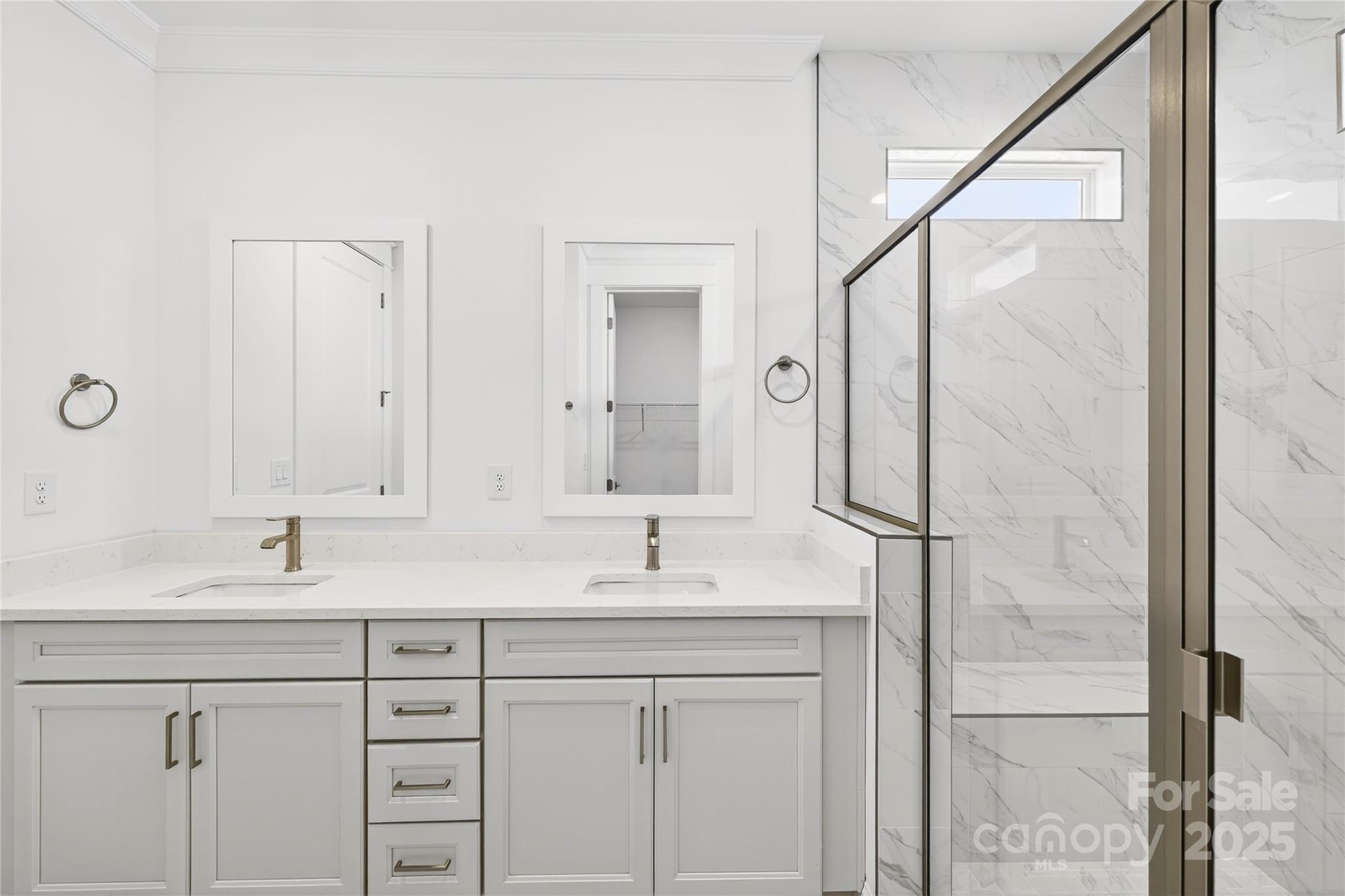 509 Zinc Drive Tega Cay, SC 29708 - Photo 18 of 23