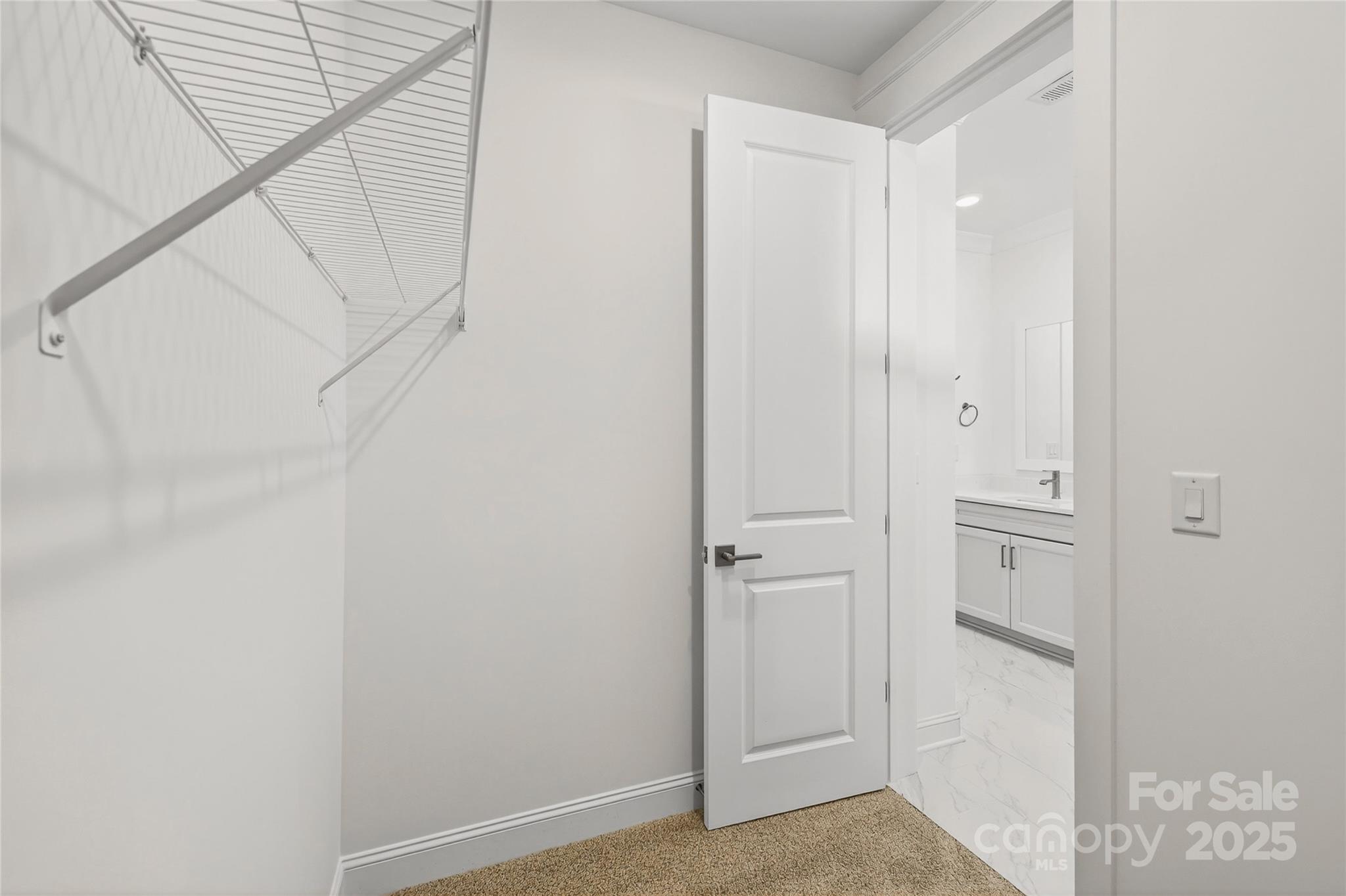 509 Zinc Drive Tega Cay, SC 29708 - Photo 19 of 23