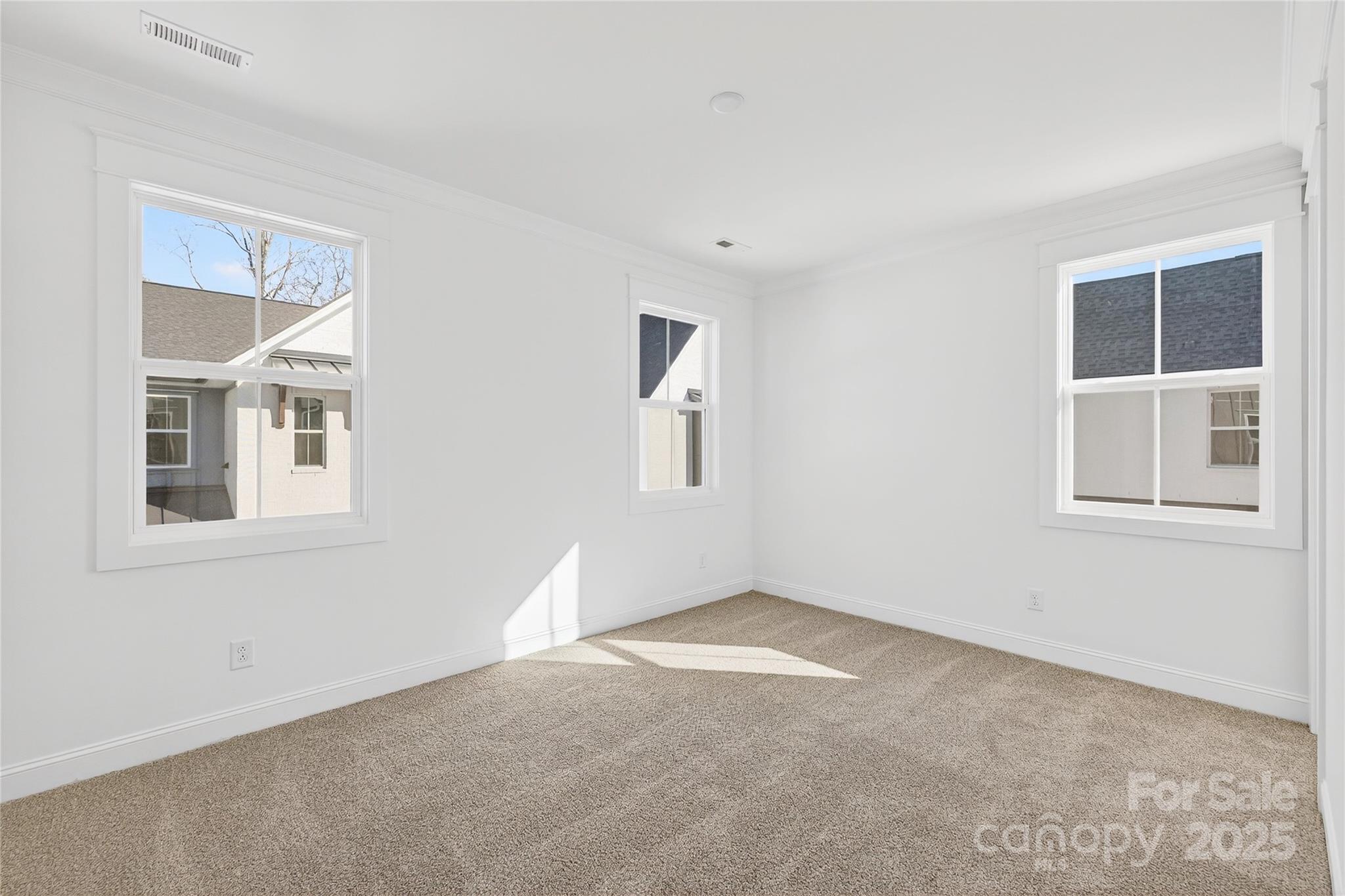 509 Zinc Drive Tega Cay, SC 29708 - Photo 20 of 23