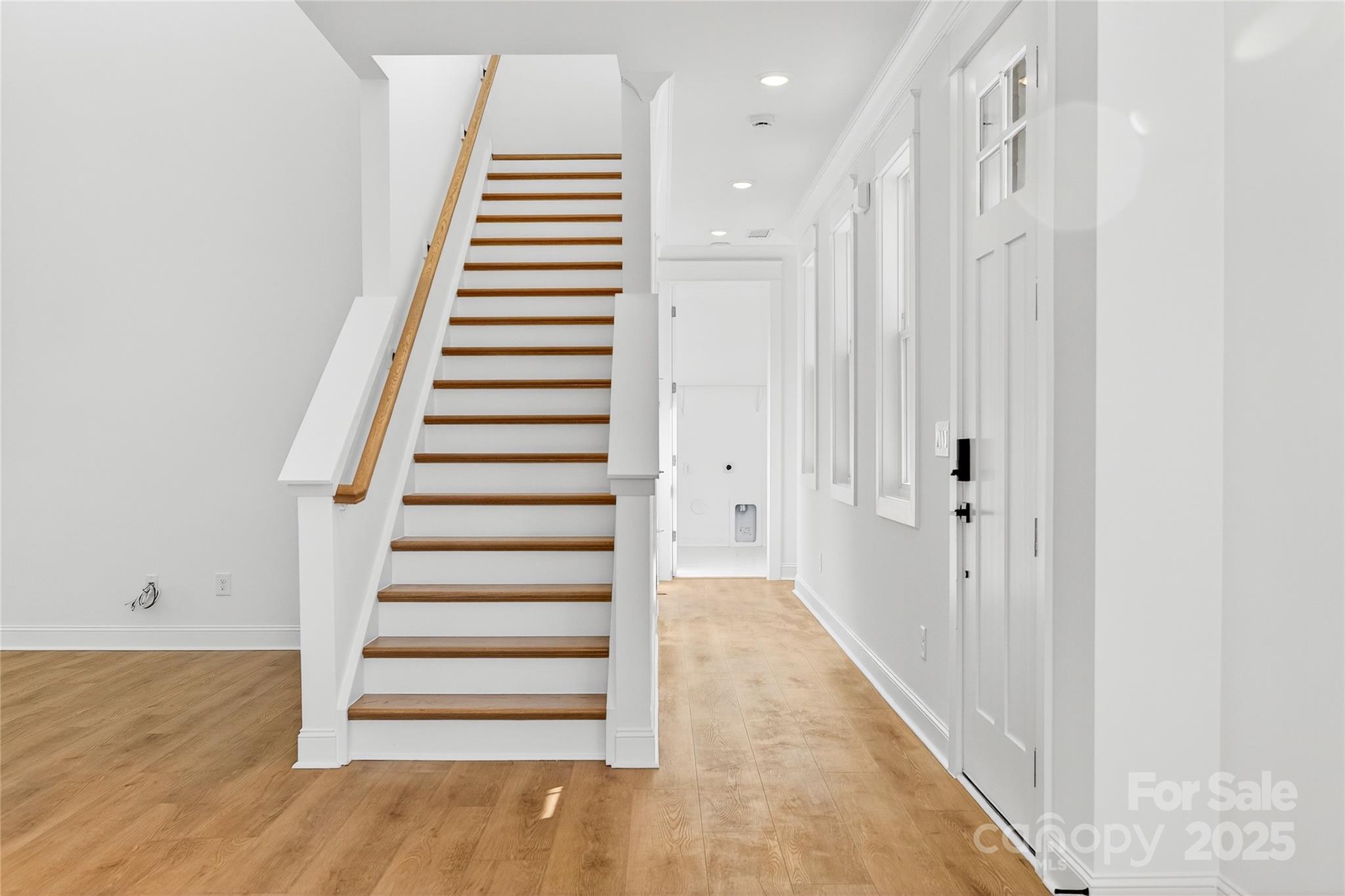 509 Zinc Drive Tega Cay, SC 29708 - Photo 2 of 23