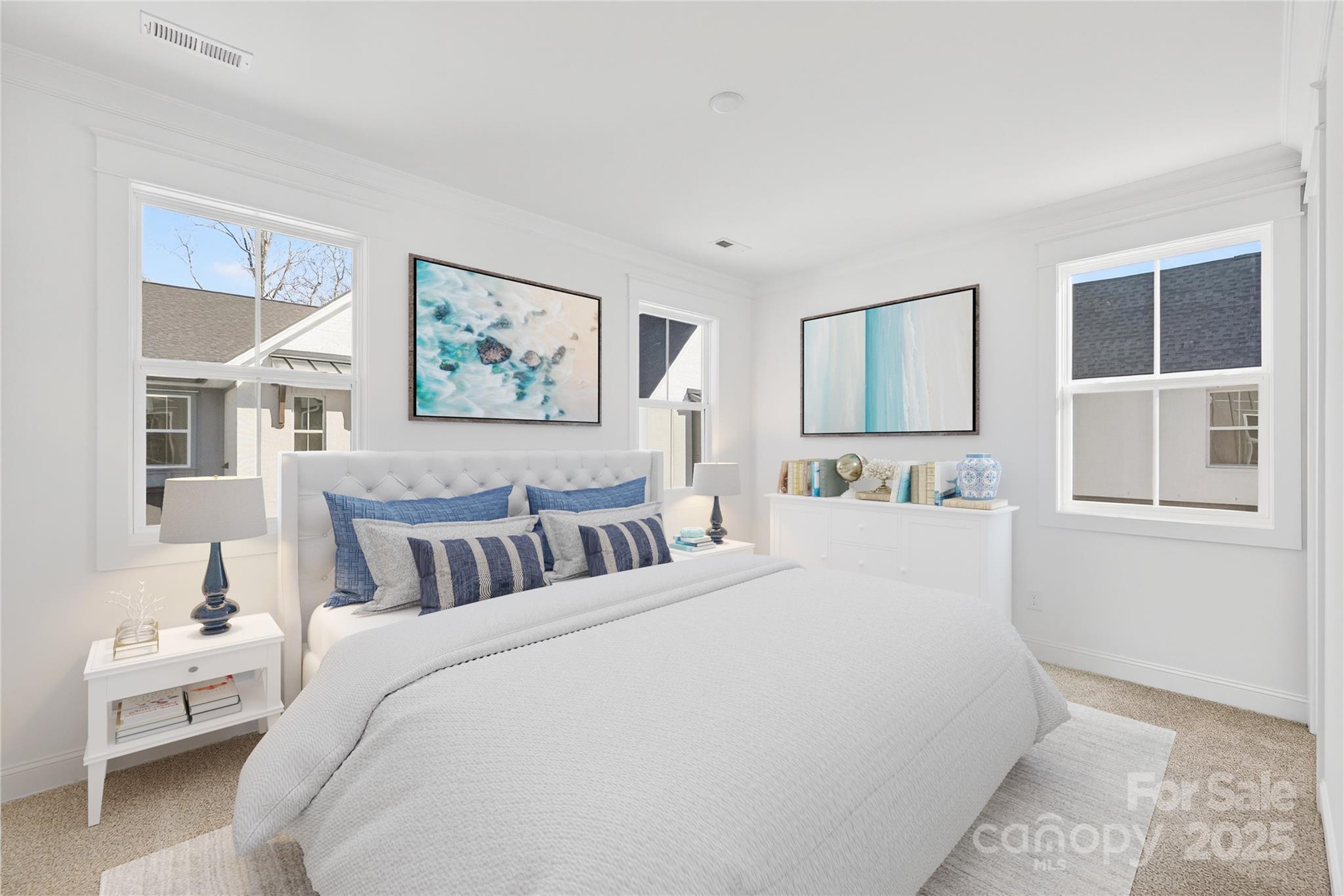 509 Zinc Drive Tega Cay, SC 29708 - Photo 21 of 23