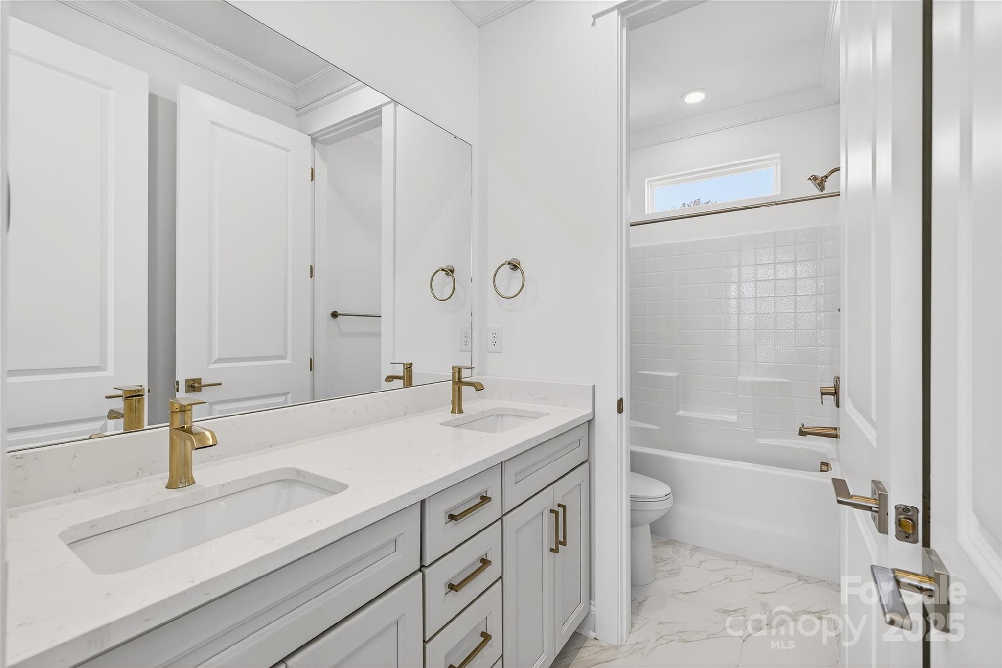 509 Zinc Drive Tega Cay, SC 29708 - Photo 22 of 23