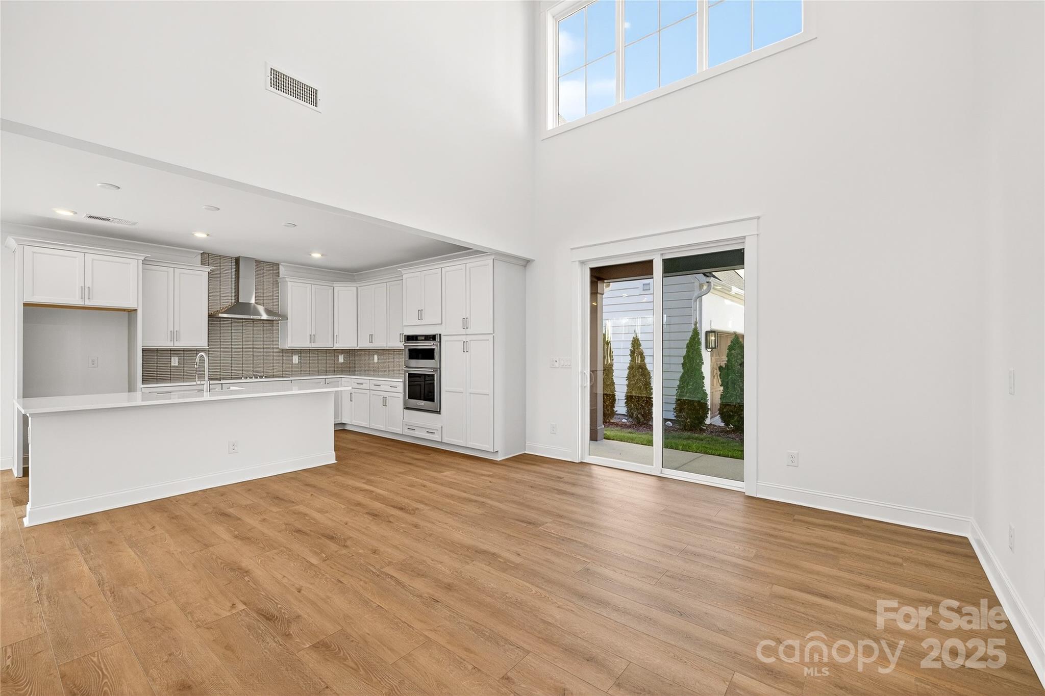 509 Zinc Drive Tega Cay, SC 29708 - Photo 7 of 23