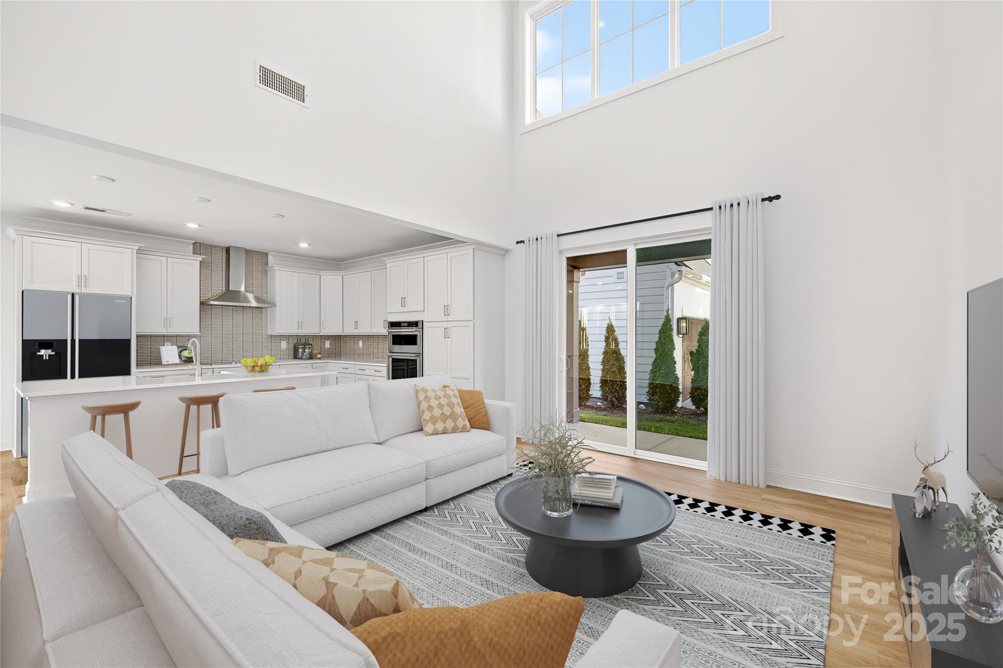 509 Zinc Drive Tega Cay, SC 29708 - Photo 8 of 23