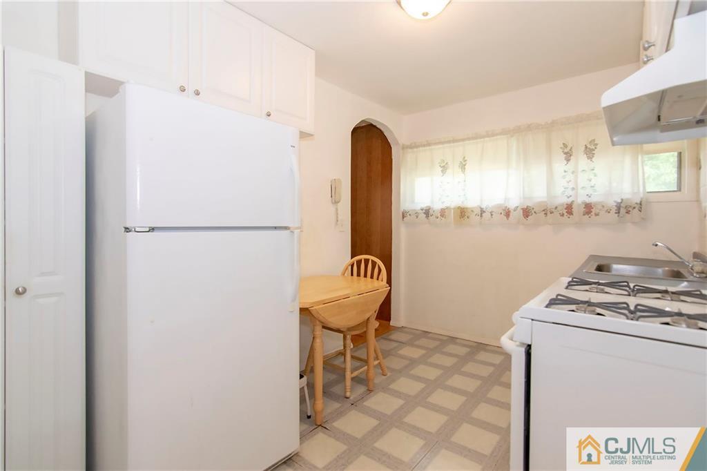 4 Harvard Road Old Bridge, NJ 08859 - Photo 4 of 18 a room with storage and utility