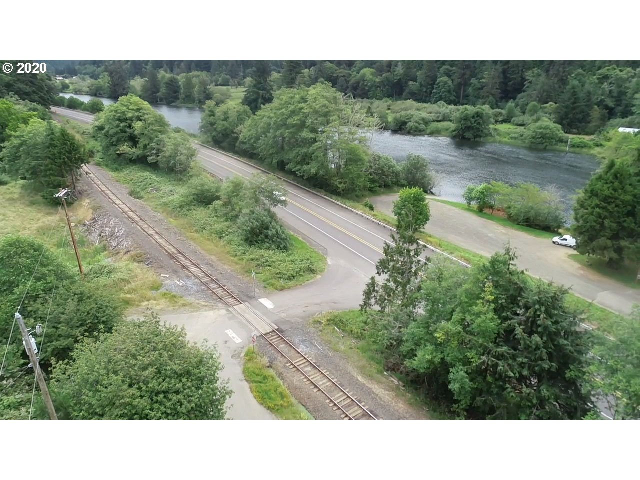 Tiernan Road Mapleton, OR 97453 - Photo 2 of 11 Gallery Image 2