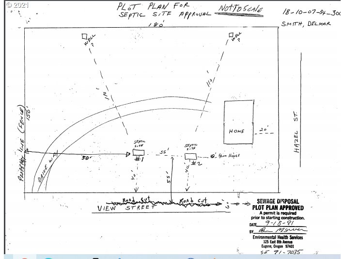 Tiernan Road Mapleton, OR 97453 - Photo 11 of 11 Gallery Image 11