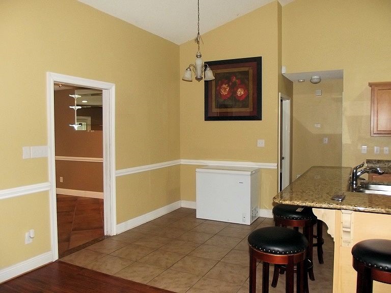 198 Pemberton Loop Fairhope, AL 36532 - Photo 6 of 39