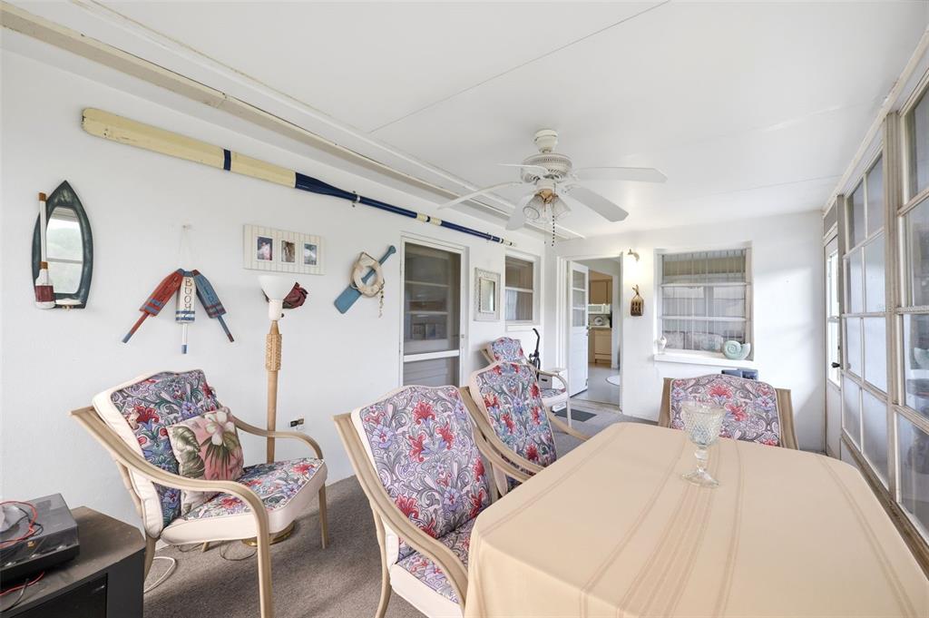 1830 South Mandarin Terrace Inverness, FL 34450 - Photo 19 of 47 a living room with furniture and a window