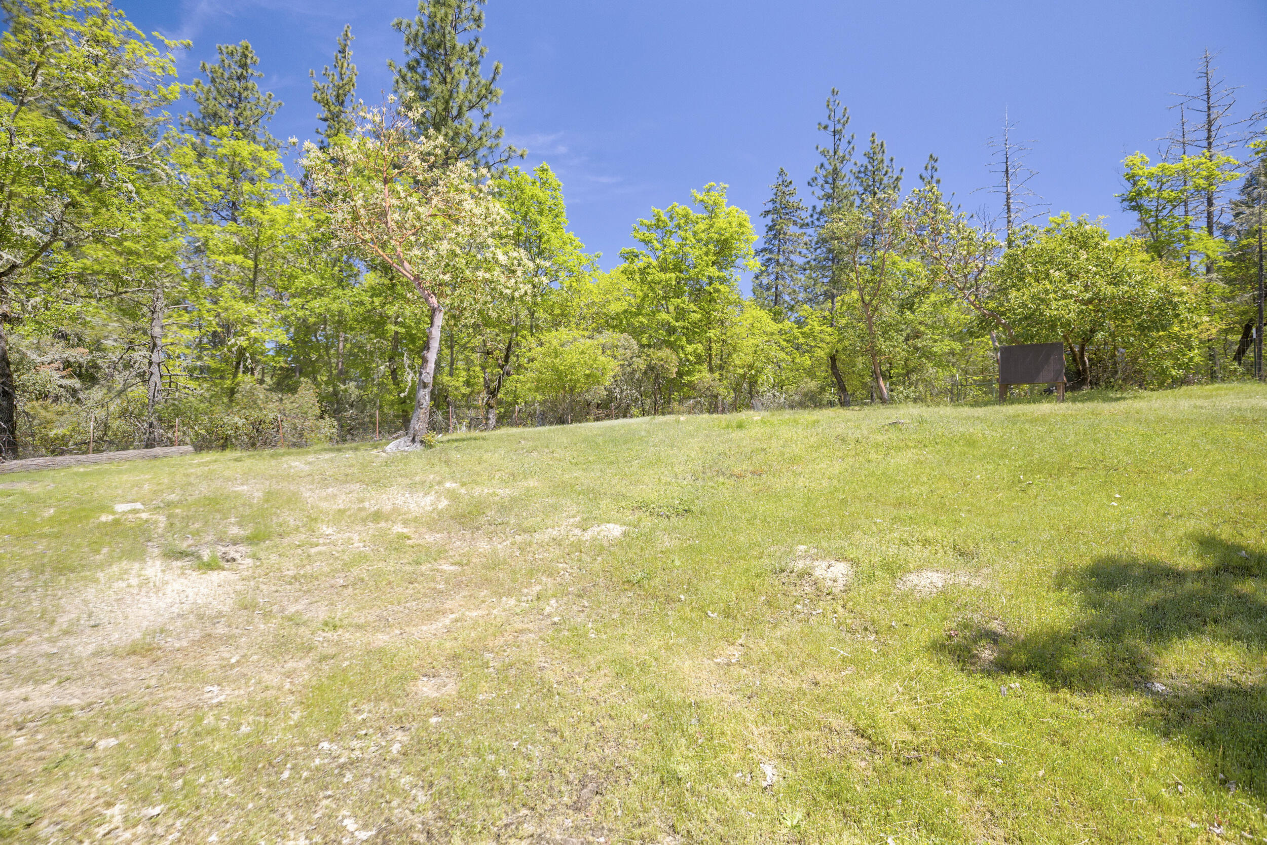 2000 Stringer Gap Road Grants Pass, OR 97527 - Photo 38 of 50 Property5