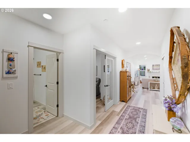 $549,000 | 5021 Cedar View Drive, Springfield, OR 97478