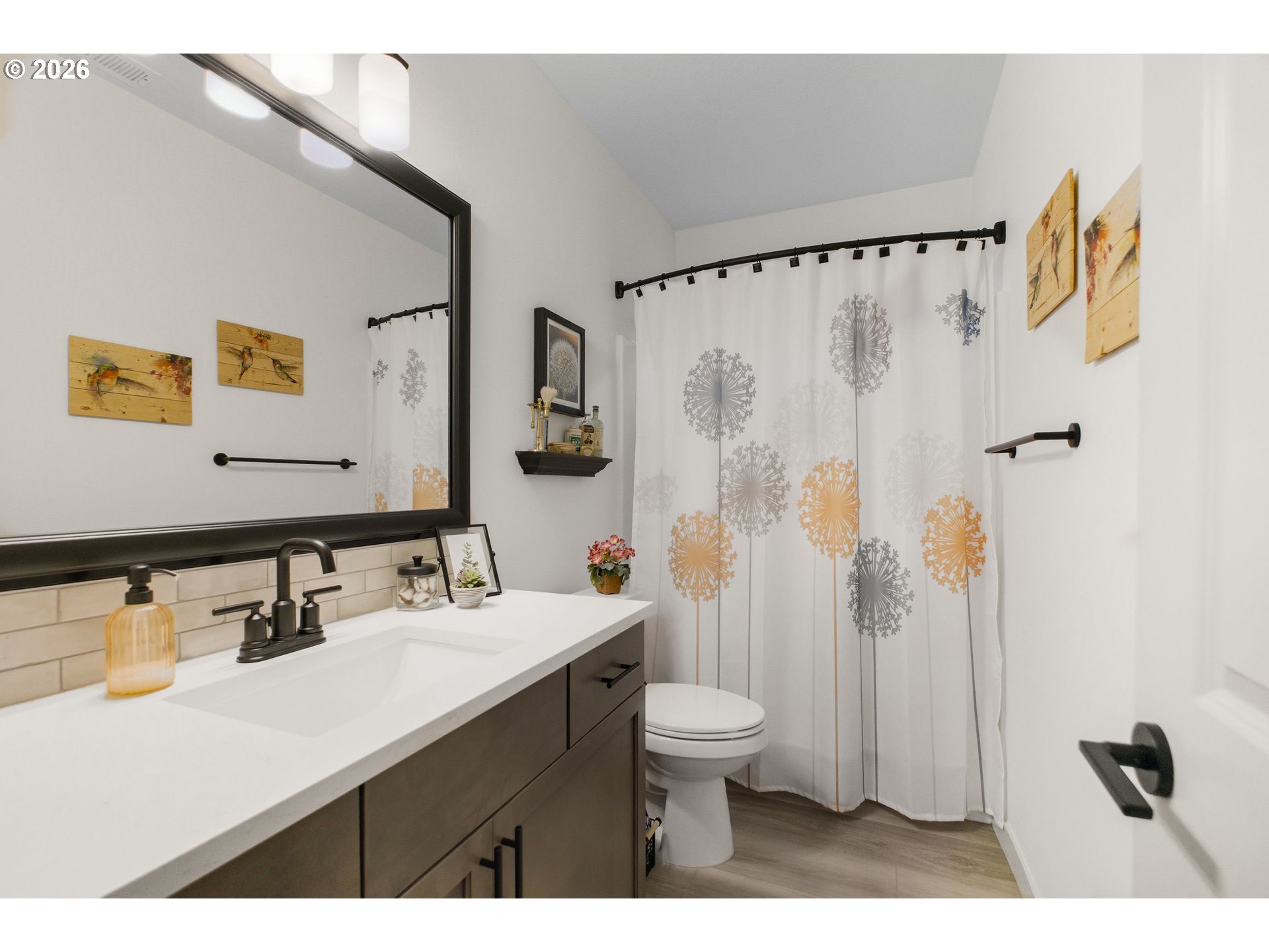 5021 Cedar View Drive Springfield, OR 97478 - Photo 12 of 43