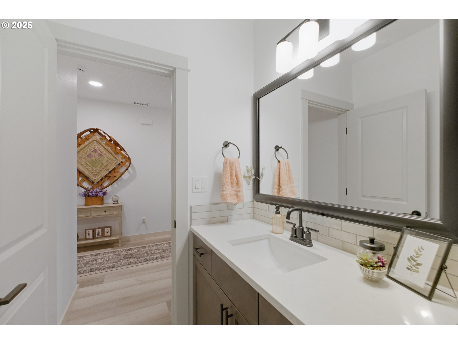 5021 Cedar View Drive Springfield, OR 97478 - Photo 13 of 43