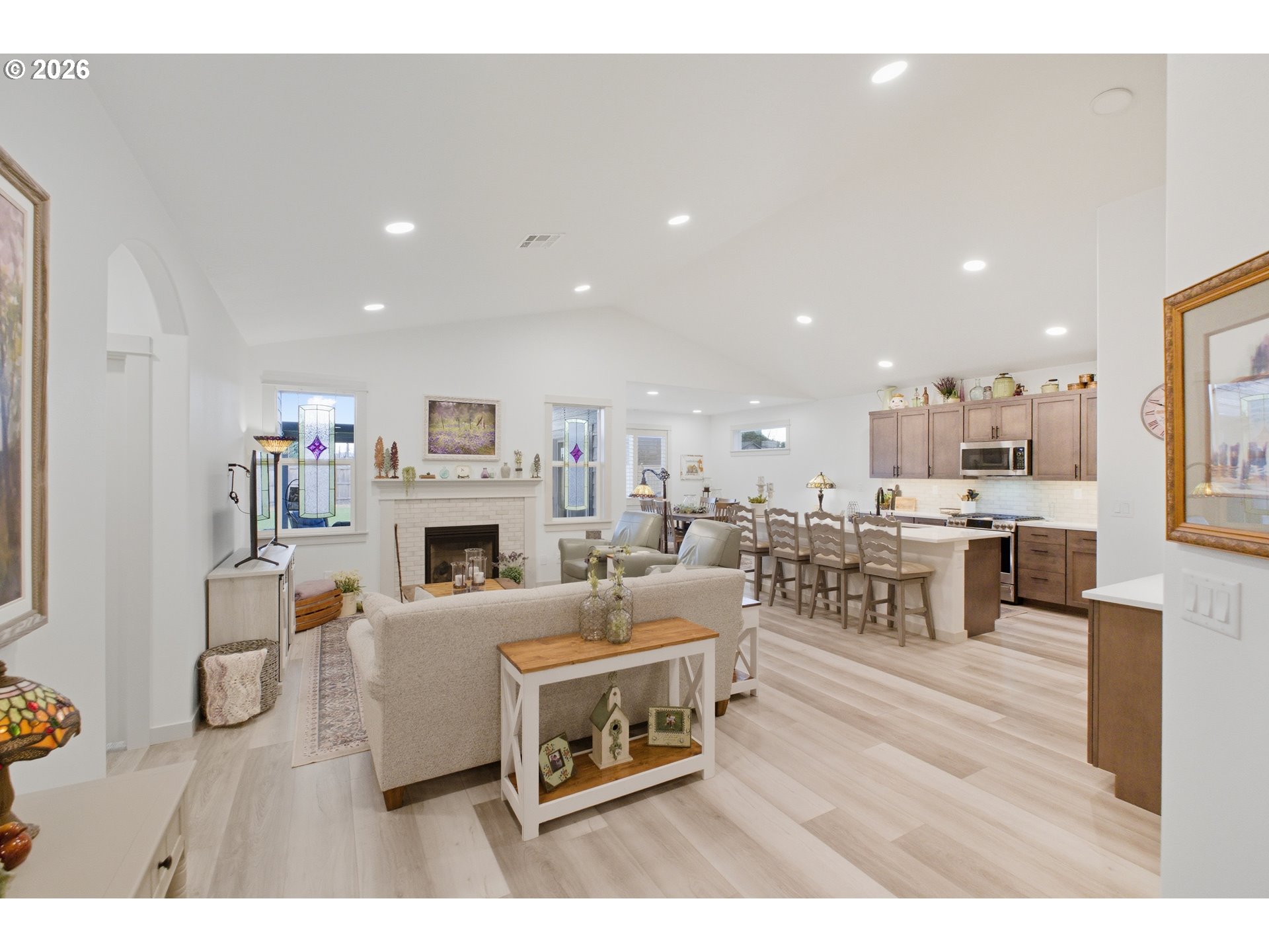 5021 Cedar View Drive Springfield, OR 97478 - Photo 14 of 43