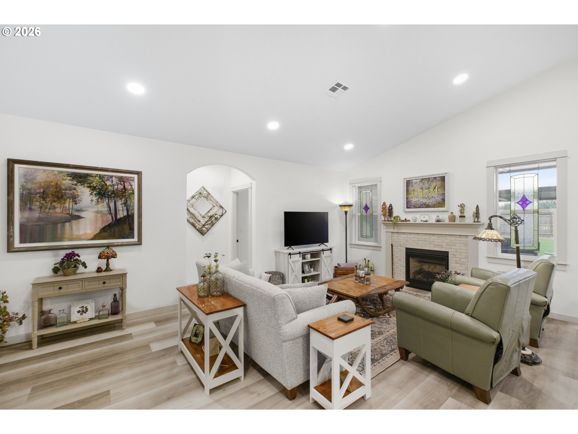 5021 Cedar View Drive Springfield, OR 97478 - Photo 15 of 43