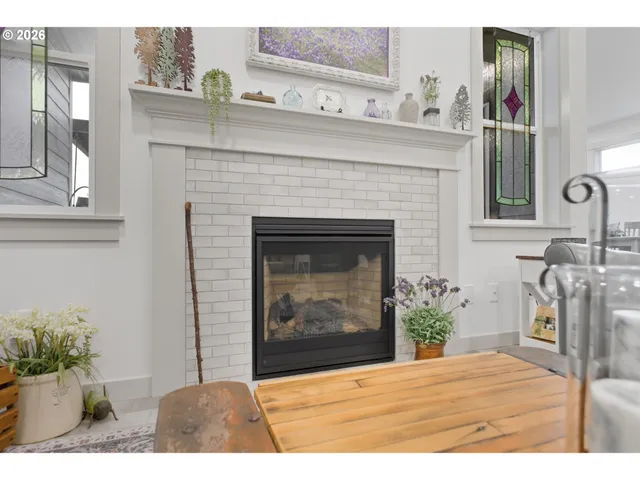 $549,000 | 5021 Cedar View Drive, Springfield, OR 97478