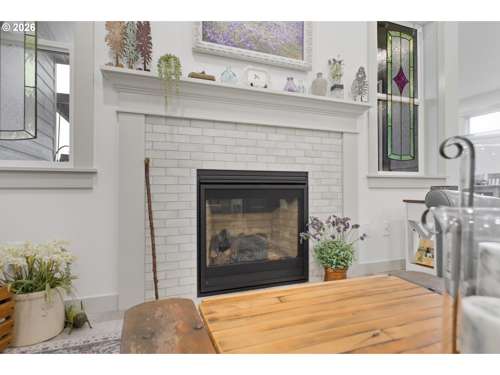 5021 Cedar View Drive Springfield, OR 97478 - Photo 16 of 43