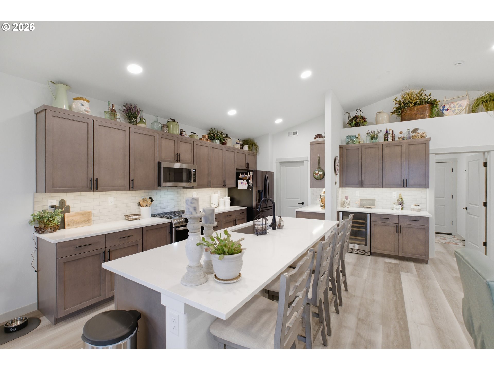 5021 Cedar View Drive Springfield, OR 97478 - Photo 20 of 43