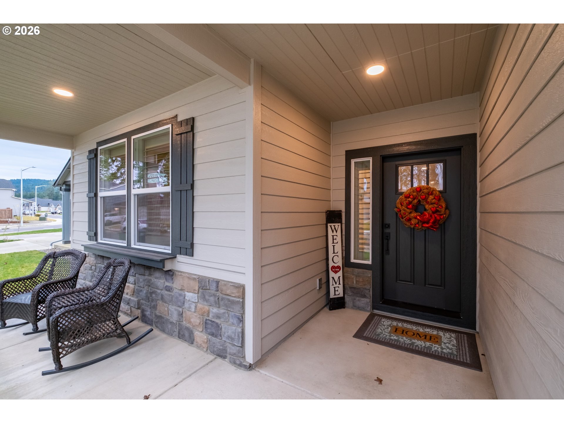 5021 Cedar View Drive Springfield, OR 97478 - Photo 2 of 43