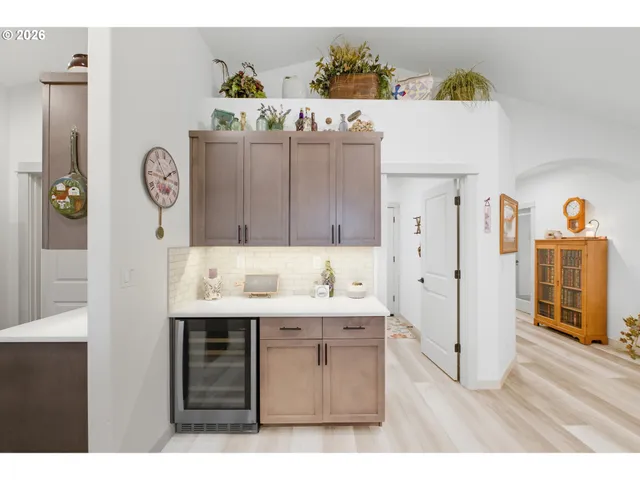 $549,000 | 5021 Cedar View Drive, Springfield, OR 97478