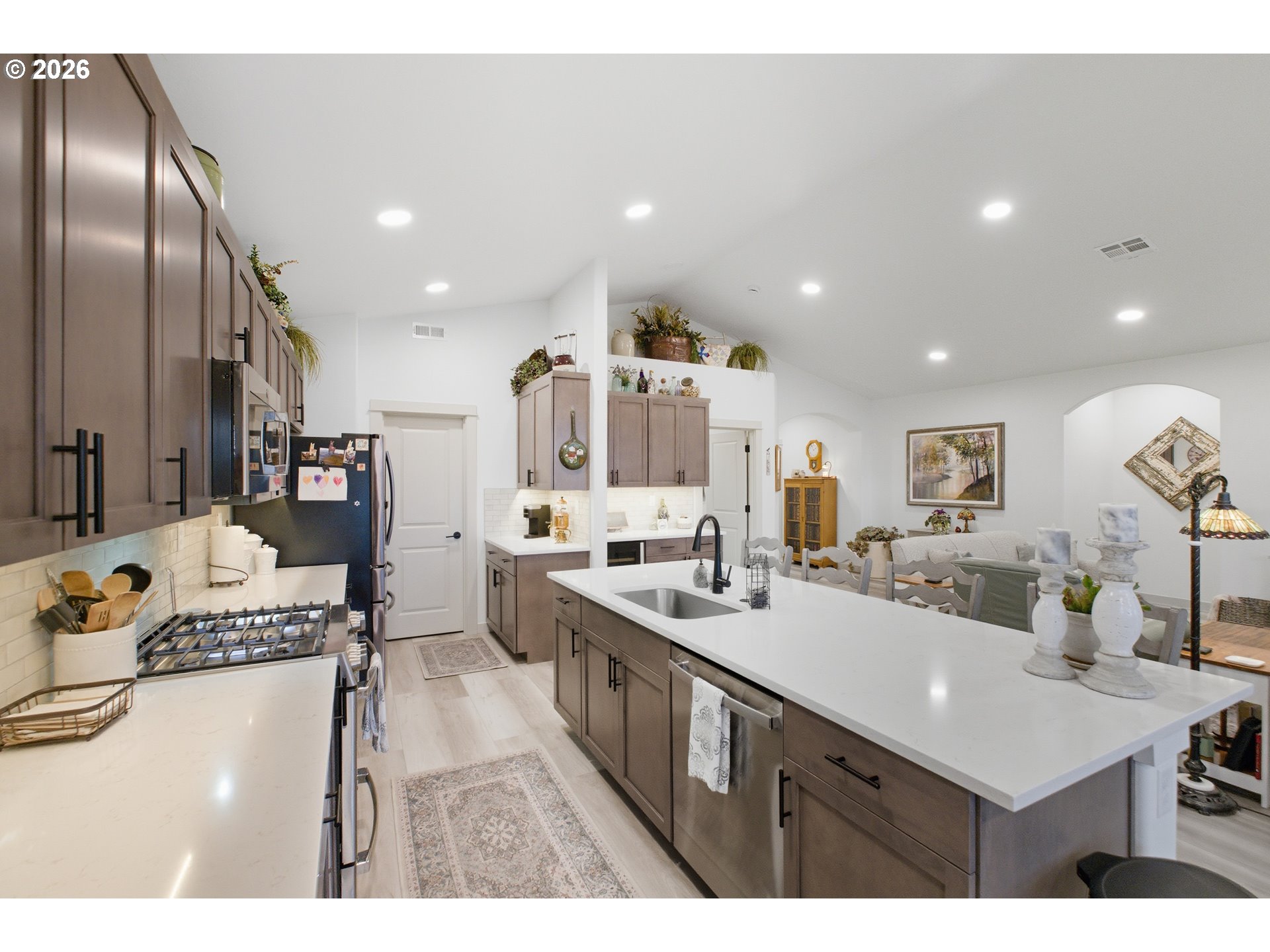 5021 Cedar View Drive Springfield, OR 97478 - Photo 22 of 43