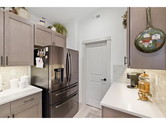 $549,000 | 5021 Cedar View Drive, Springfield, OR 97478