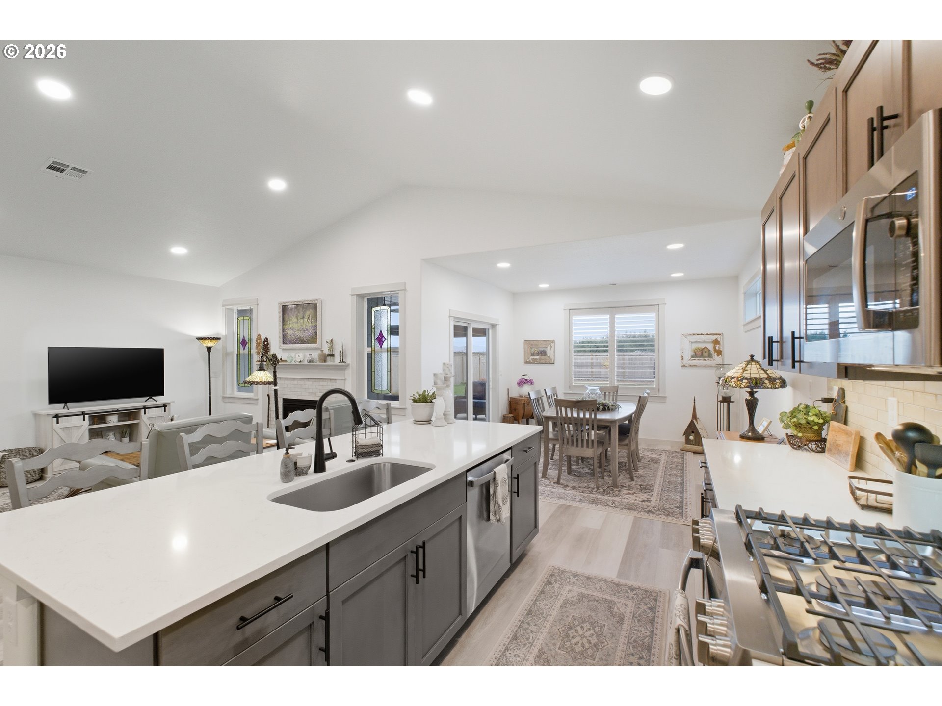 5021 Cedar View Drive Springfield, OR 97478 - Photo 25 of 43