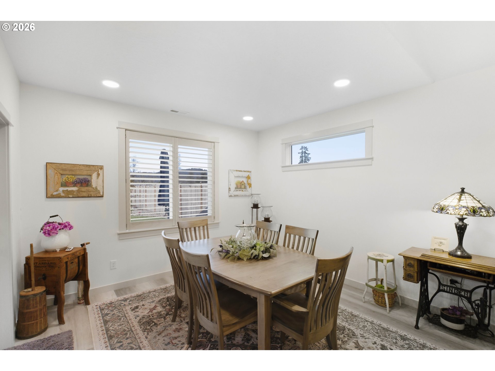 5021 Cedar View Drive Springfield, OR 97478 - Photo 26 of 43