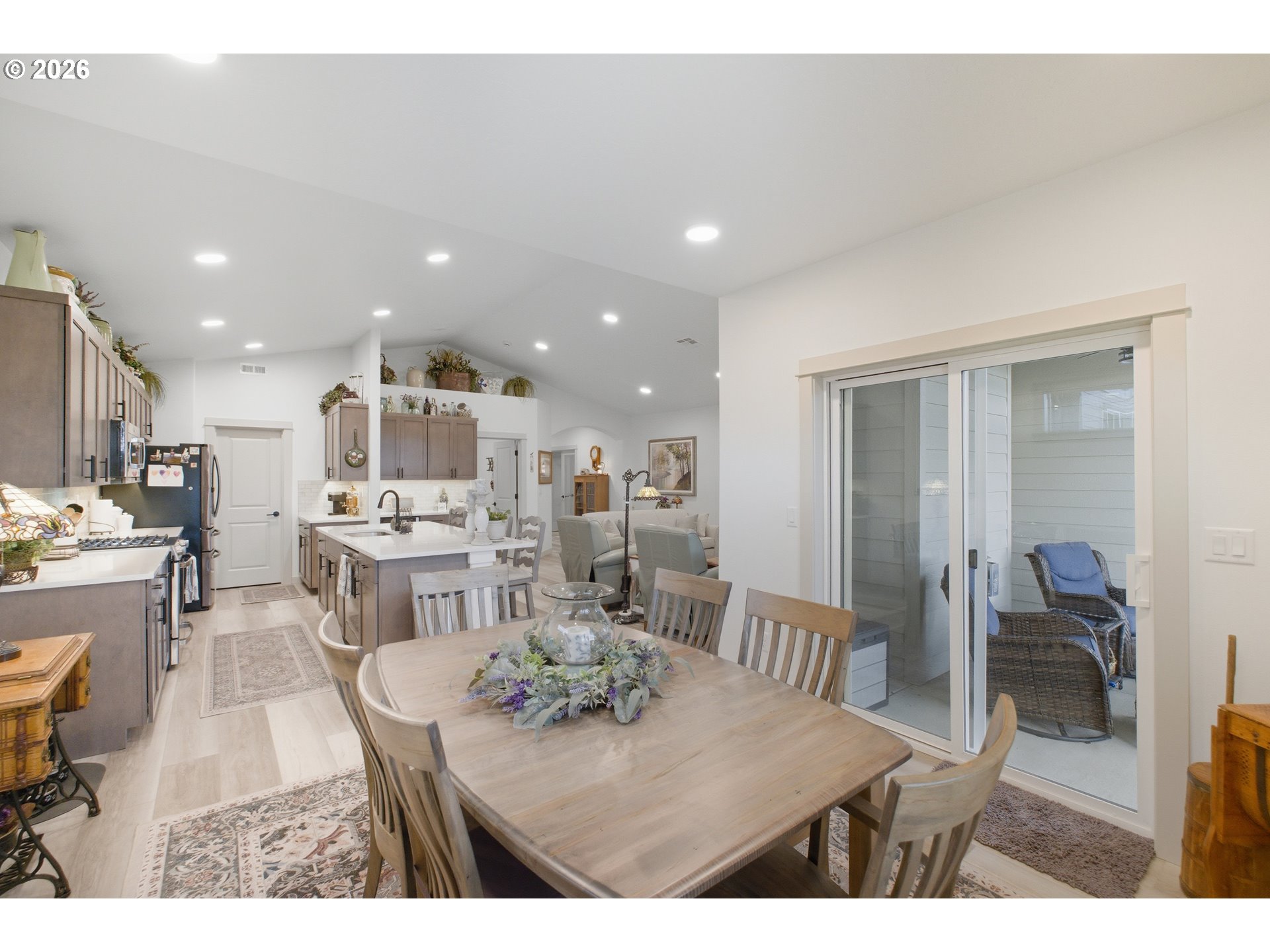 5021 Cedar View Drive Springfield, OR 97478 - Photo 27 of 43