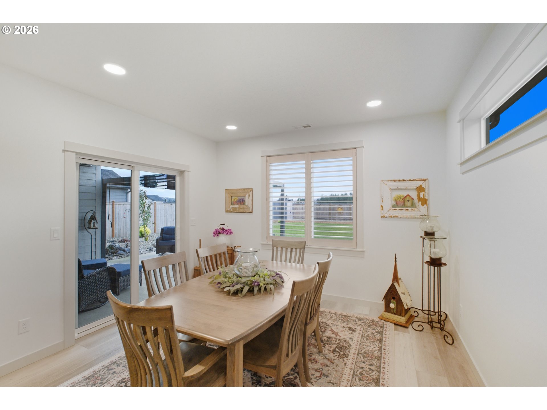 5021 Cedar View Drive Springfield, OR 97478 - Photo 28 of 43