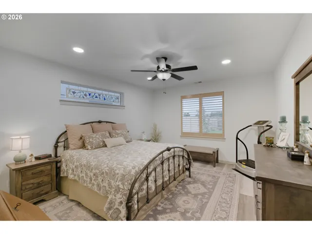 $549,000 | 5021 Cedar View Drive, Springfield, OR 97478