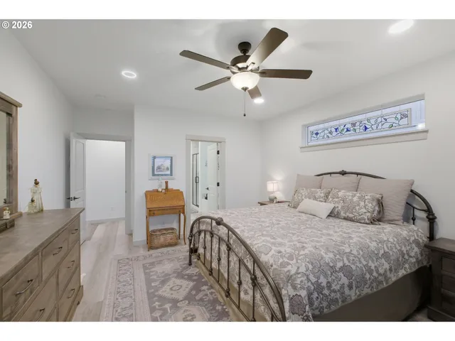 $549,000 | 5021 Cedar View Drive, Springfield, OR 97478