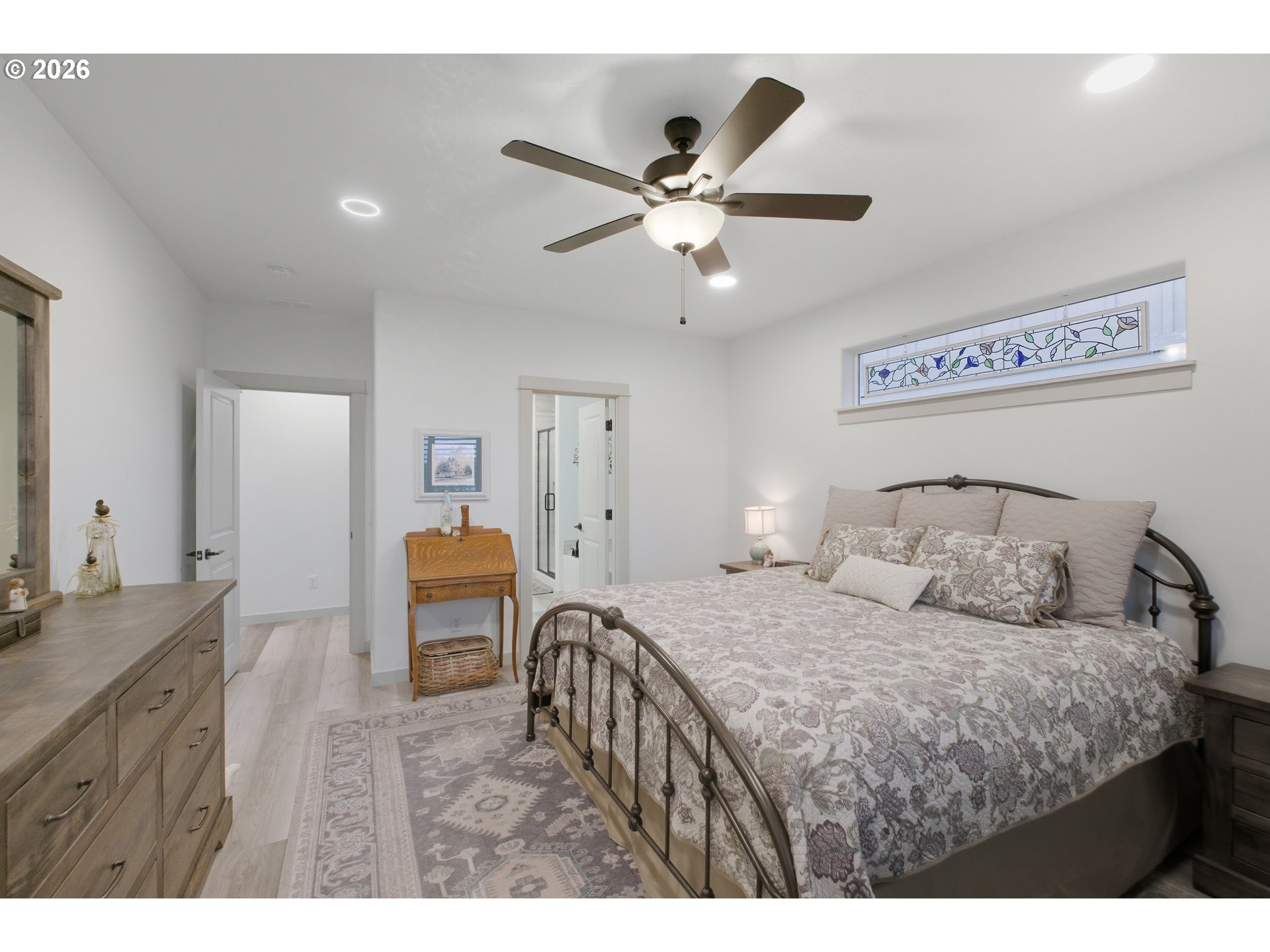 5021 Cedar View Drive Springfield, OR 97478 - Photo 30 of 43