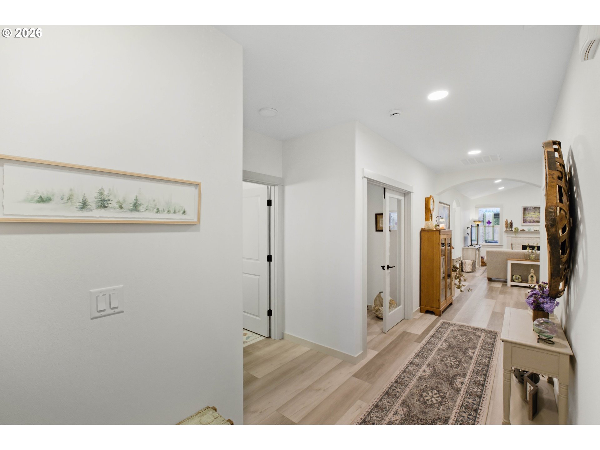 5021 Cedar View Drive Springfield, OR 97478 - Photo 3 of 43