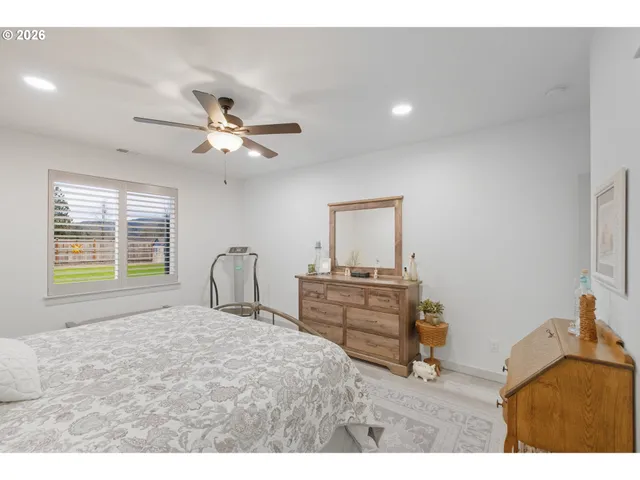 $549,000 | 5021 Cedar View Drive, Springfield, OR 97478