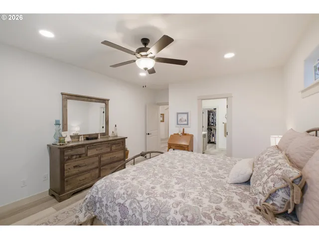 $549,000 | 5021 Cedar View Drive, Springfield, OR 97478