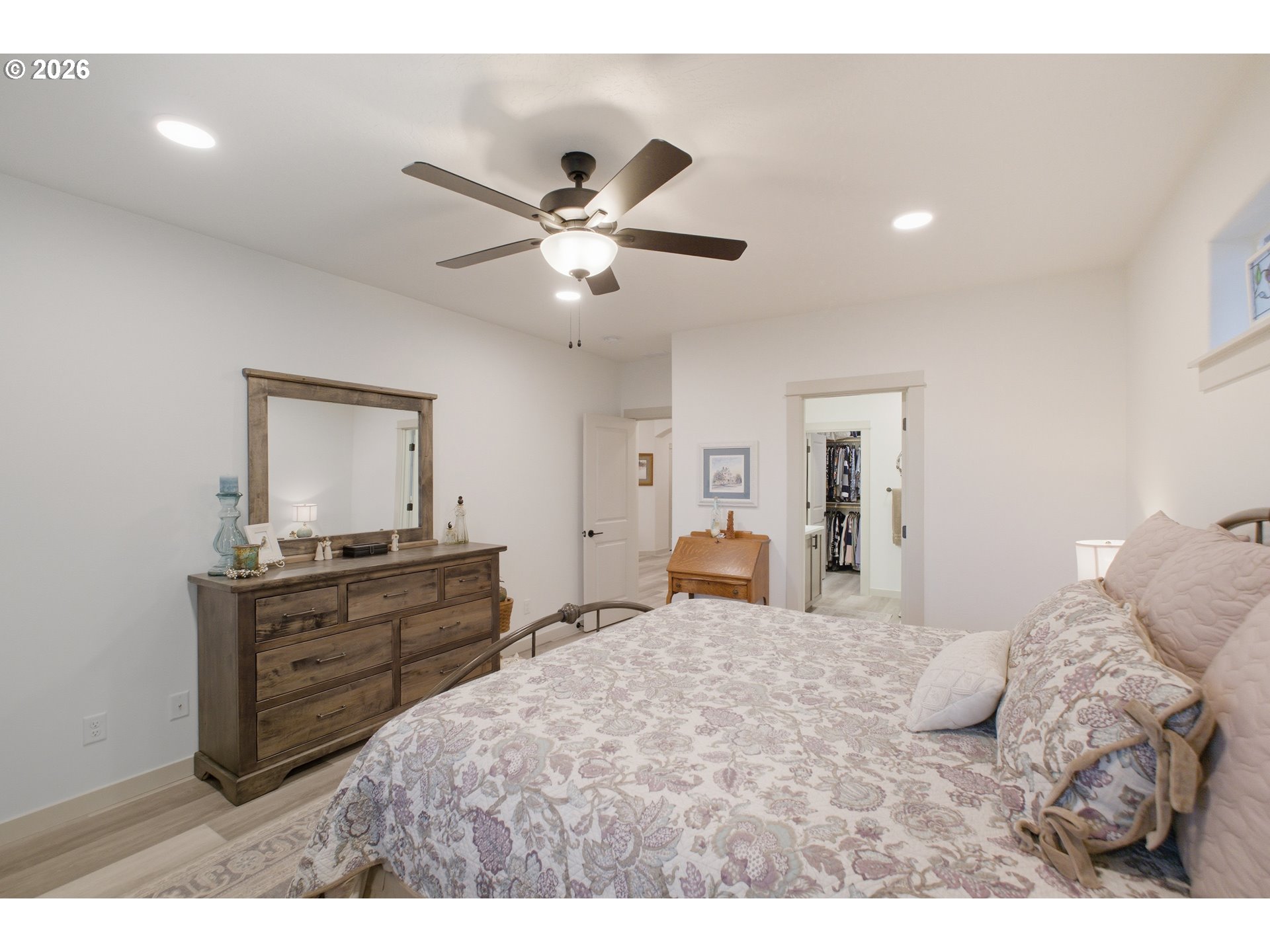 5021 Cedar View Drive Springfield, OR 97478 - Photo 32 of 43