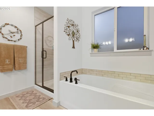 $549,000 | 5021 Cedar View Drive, Springfield, OR 97478