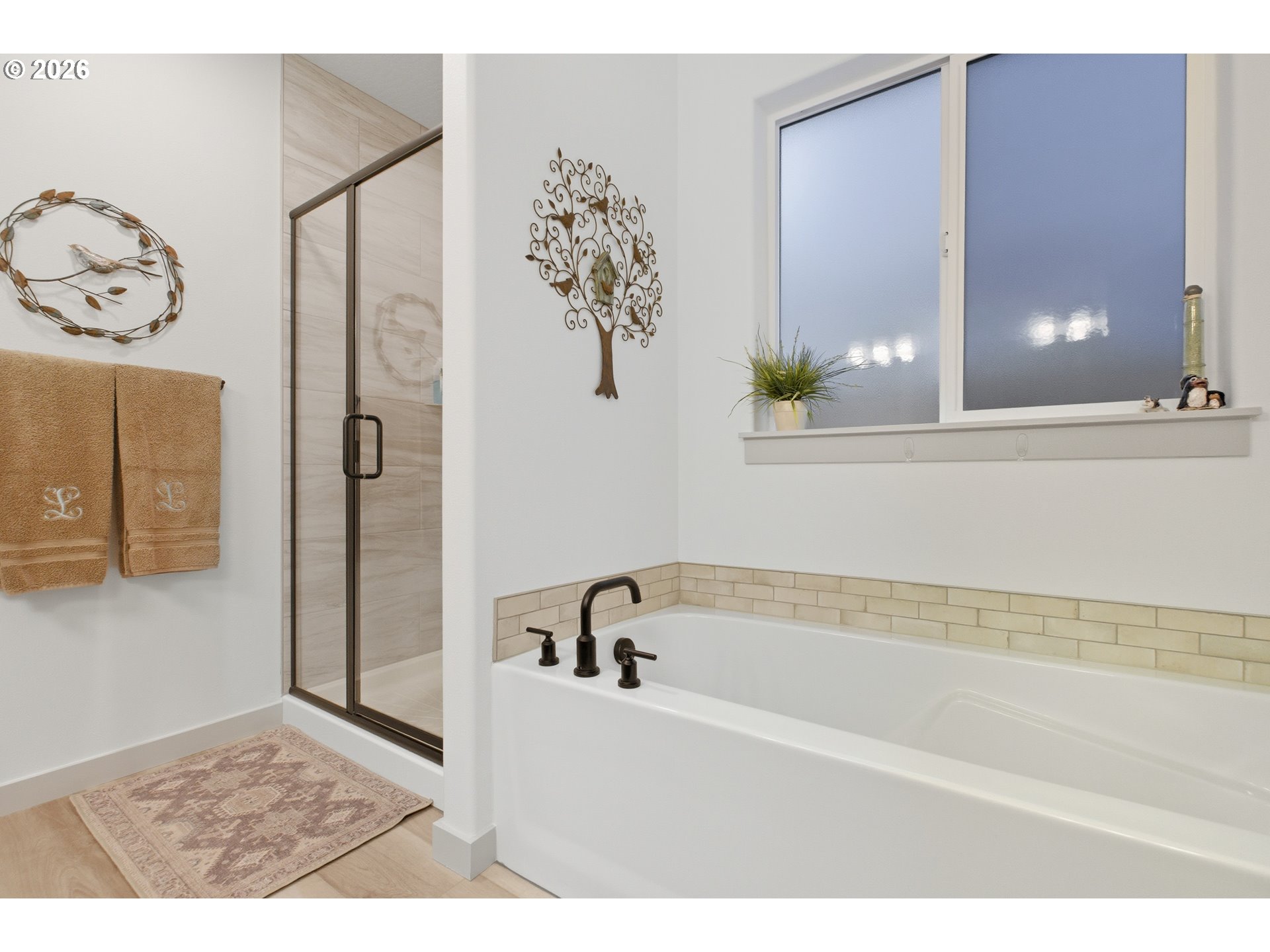 5021 Cedar View Drive Springfield, OR 97478 - Photo 33 of 43