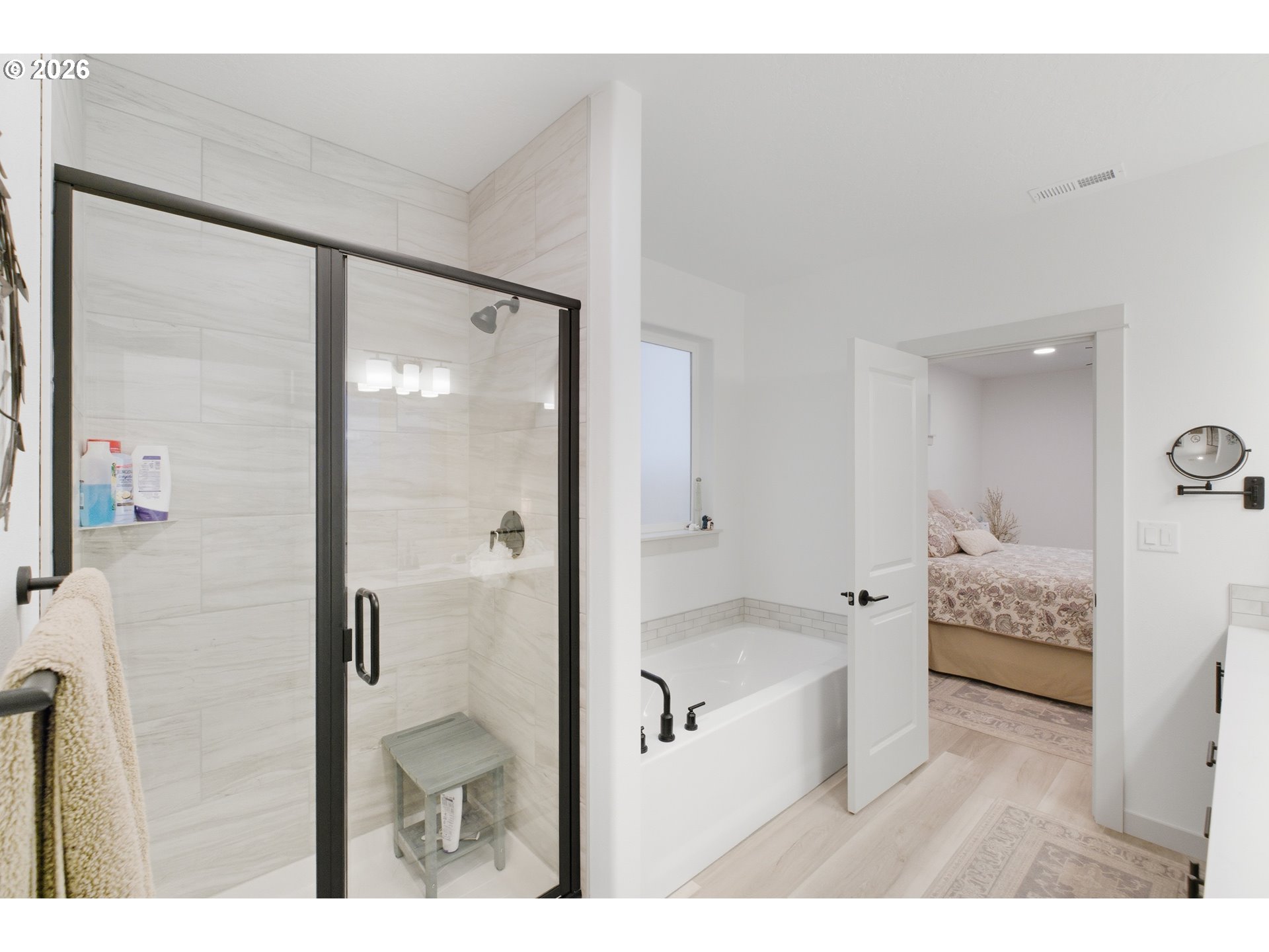 5021 Cedar View Drive Springfield, OR 97478 - Photo 34 of 43