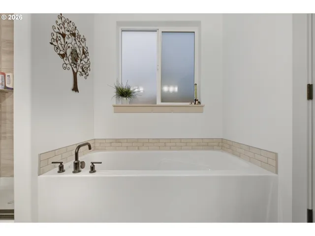 $549,000 | 5021 Cedar View Drive, Springfield, OR 97478