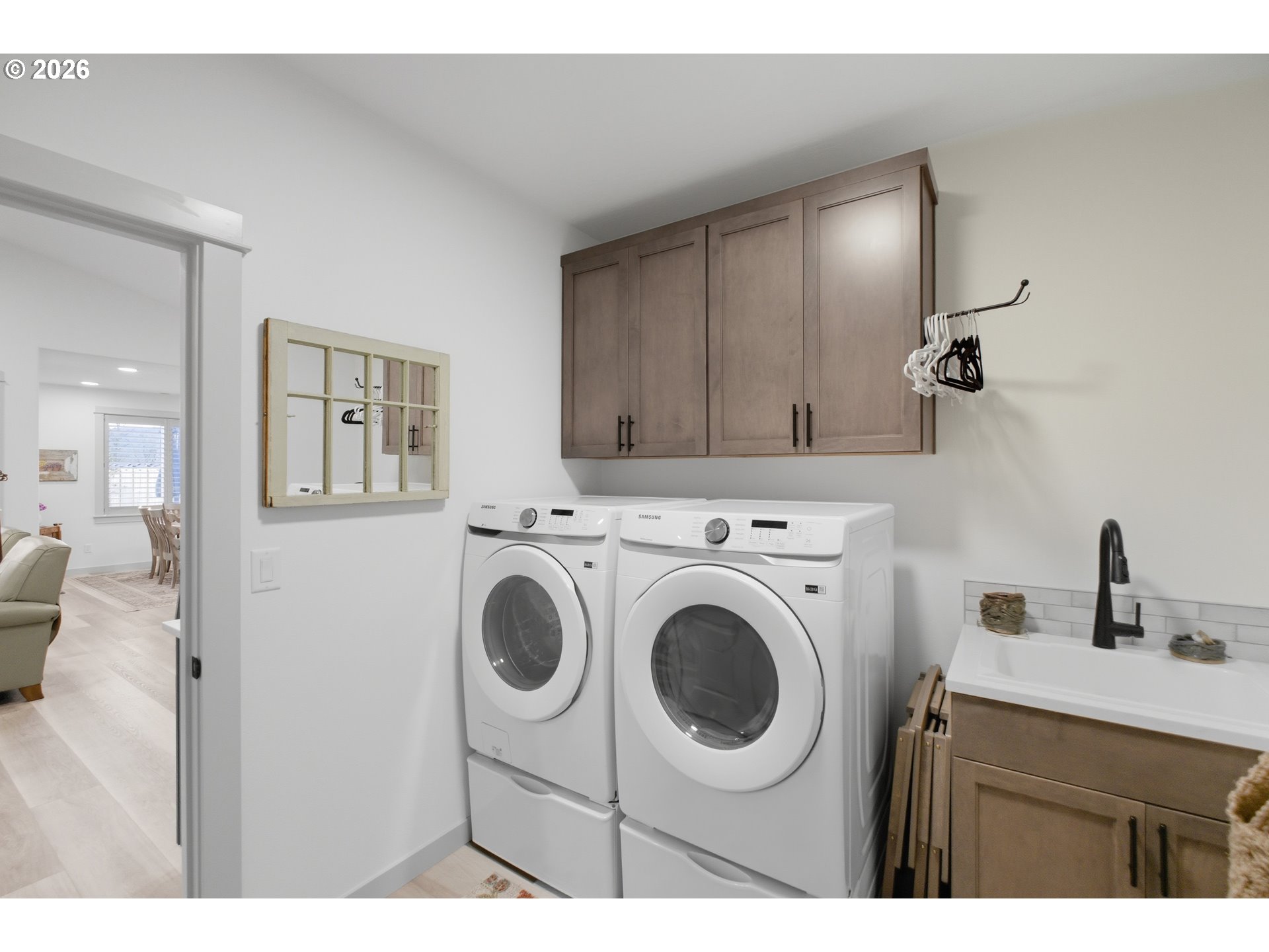 5021 Cedar View Drive Springfield, OR 97478 - Photo 36 of 43