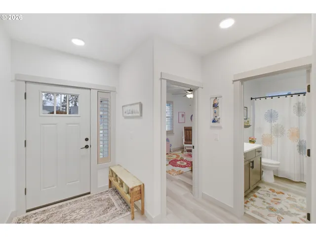 $549,000 | 5021 Cedar View Drive, Springfield, OR 97478