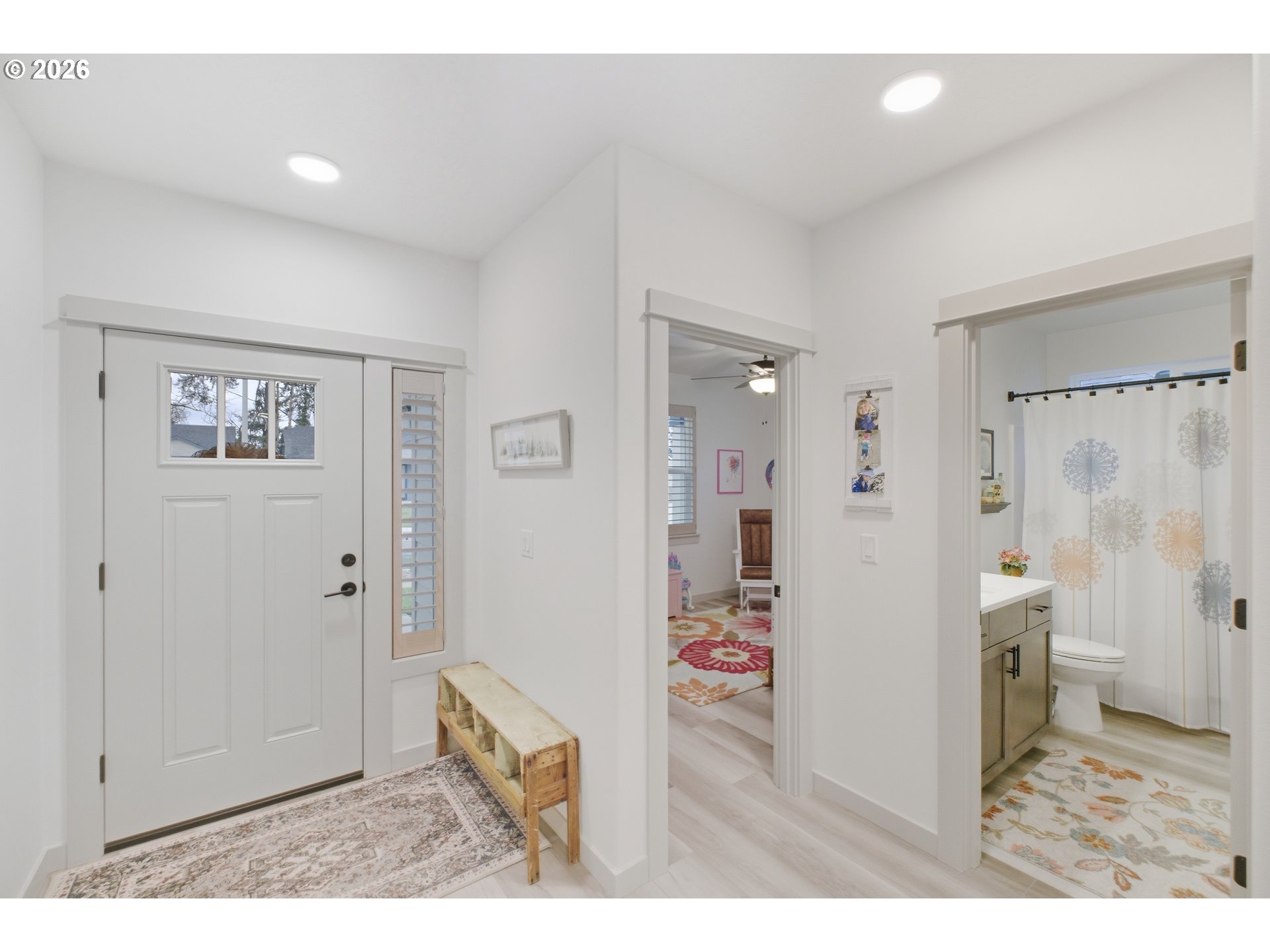 5021 Cedar View Drive Springfield, OR 97478 - Photo 4 of 43